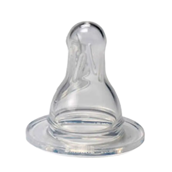 Dr. Brown's Teat stage 3 for standard