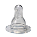 Dr. Brown's Teat stage 3 for standard