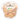 Weespermoppen