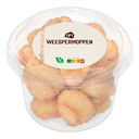 Weespermoppen