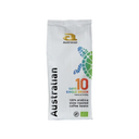 Australian Organic single origin Gayo coffee beans