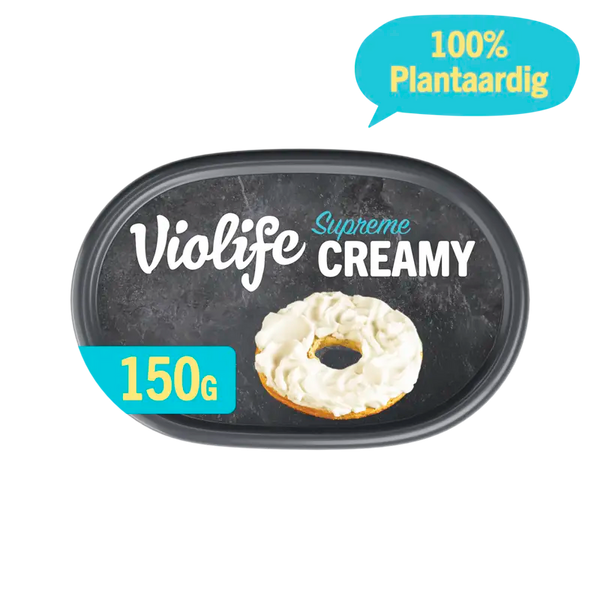 Violife Creamy orginal
