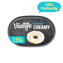 Violife Creamy orginal