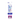 Sensodyne Clinical white stain protector