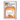 Vegetarischer Metzger Spanische Wurst