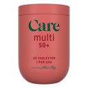 Care Multivitamin 50+