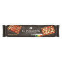 XL pizzadeeg