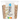 Pinienkerne
