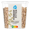 Pinienkerne