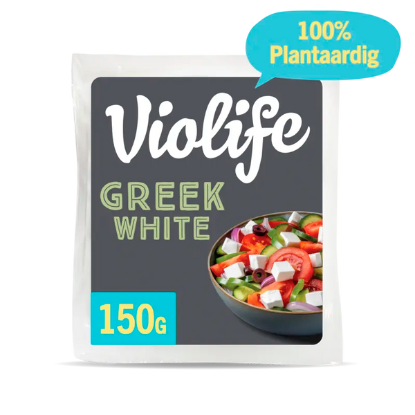 Violife Greek white block