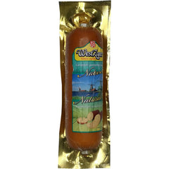 Gekruide kaas (stuk)