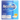 Nicotinell Patches 21mg/24h quit smoking