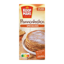 Koopmans Pancakes Speculoos