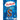 Verkade Chocoladeletter melk