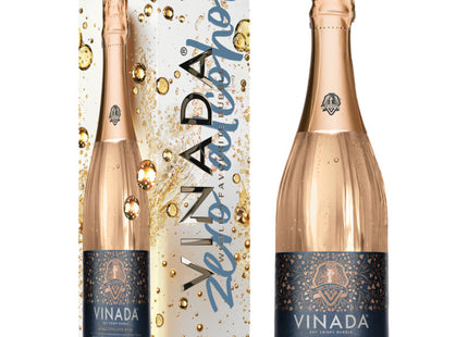 Vinada Chardonnay cadeauverpakking