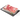 Vakslager Rinder-Tri-Tip, getreidegefüttert