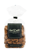 Van Delft Kruidnootjes mit Butteraroma