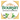 Boursin Knoflook & fijne kruiden