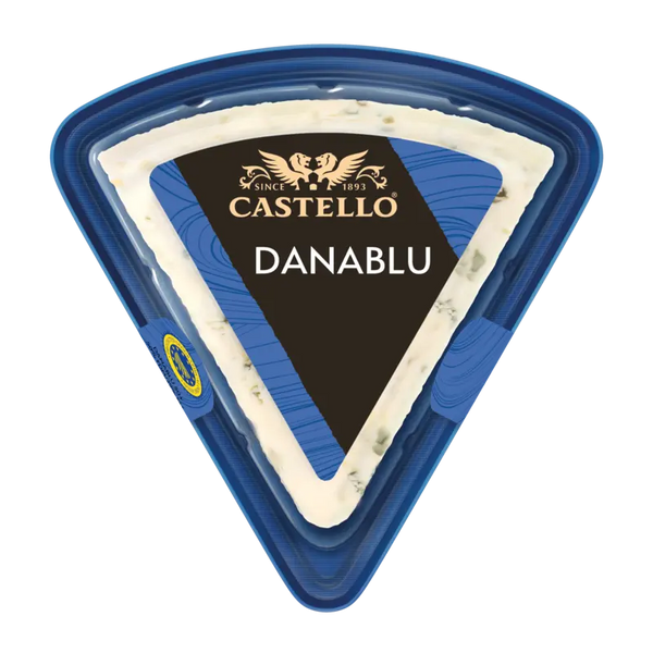 Castello Danablue