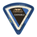 Castello Danablue