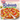 Dr. Oetker Ristorante Pizza Vegetale