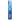 Oral-B Pro Clean Zahnbürste