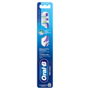 Oral-B Pro Clean Zahnbürste
