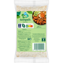 Terra Plant-based tempeh