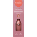 Bolsius True Joy scented sticks Floral Blessings