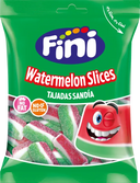 Fini Watermelon slices