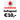 Vodafone Beltegoed 10 euro