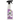 Marcel's Grüne Seife Allzweckreiniger Lavendel & Rosmarin