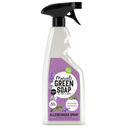 Marcel's Grüne Seife Allzweckreiniger Lavendel & Rosmarin