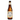Lowlander Blond non-alc