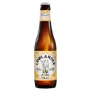 Lowlander Blond non-alc