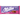 Milka Chocoladereep confetti