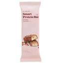 Cabau Smart Riegel cremige Haselnuss