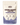 Fjiko Sleep calm latte