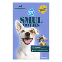 Smulbotjes Mini
