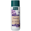 Kneipp Doucheliquid relaxing lavendel