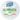 Zanetti Burrata Italiana bio