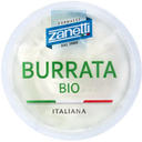 Zanetti Organic Italian Burrata