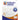 Voltaren Diclofenacatrium pleister 140mg