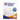 Voltaren Diclofenacatrium pleister 140mg