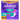 Always Daily Fresh Normal – Fresh Scent