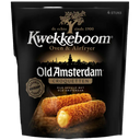 Kwekkeboom Old Amsterdam croquetten