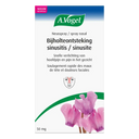 A.Vogel Nasenspray Nebenhöhlenentzündung