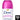 Dove Acai & Seerosen Antitranspirant Roll-On