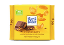 Ritter Sport Cornflakes
