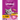 Whiskas 7+ Kibble with chicken